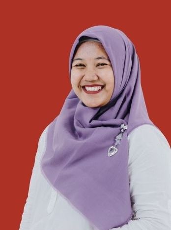 Yuke Hernawati, M.Pd